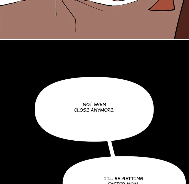 Iron Mech Bride Chapter 73 page 79 - 