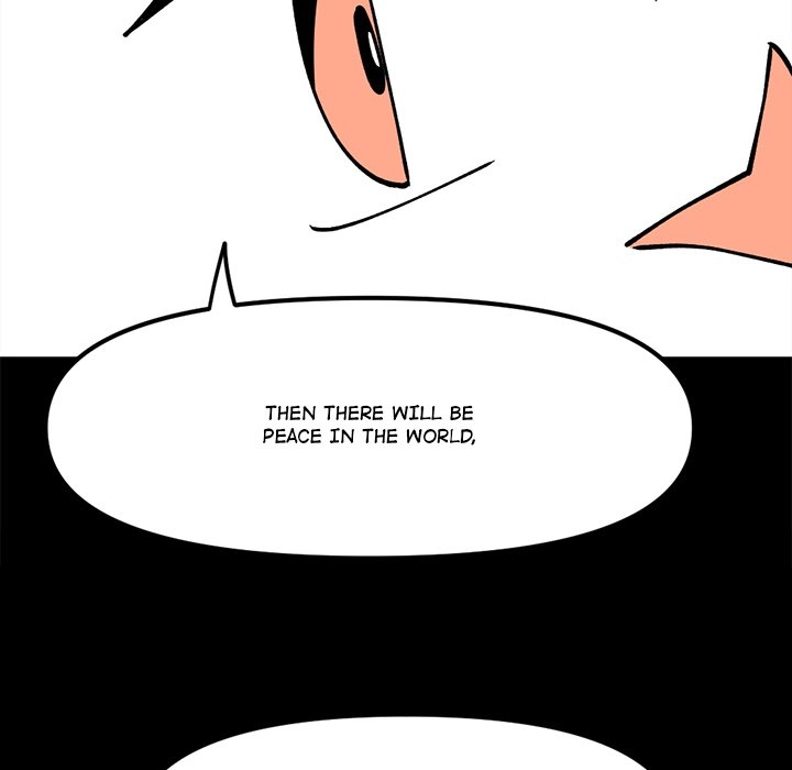 Iron Mech Bride Chapter 73 page 90 - 