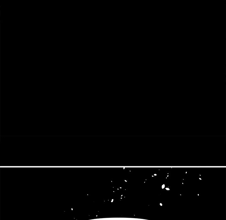 Iron Mech Bride Chapter 73 page 96 - 
