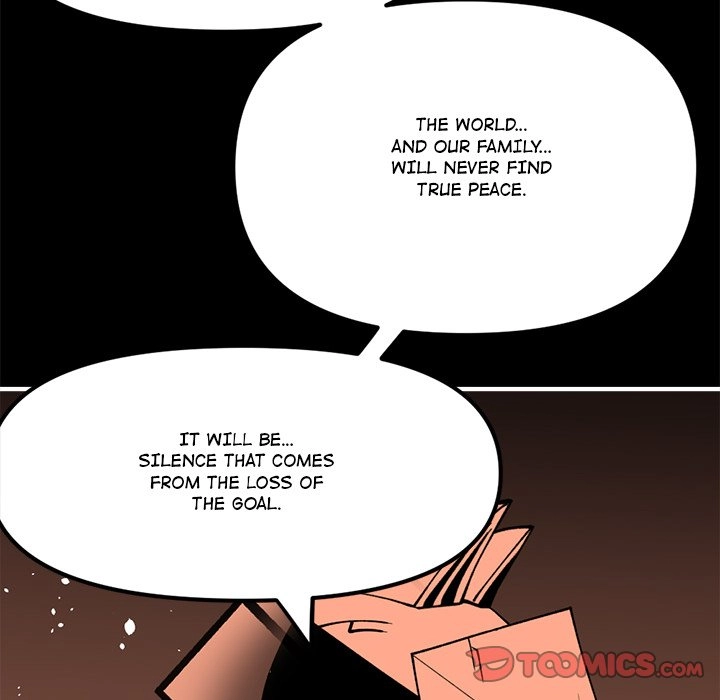 Iron Mech Bride Chapter 73 page 99 - 