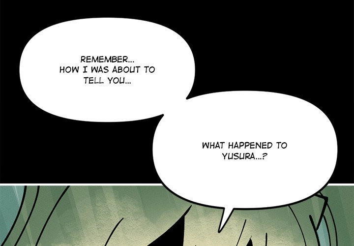 Iron Mech Bride Chapter 75 page 1 - 