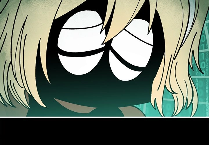 Iron Mech Bride Chapter 75 page 2 - 