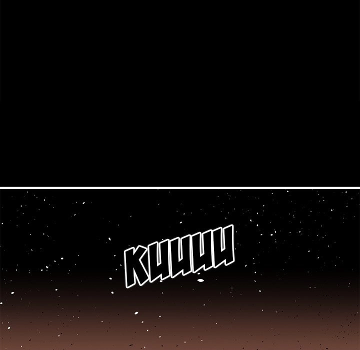 Iron Mech Bride Chapter 75 page 101 - 