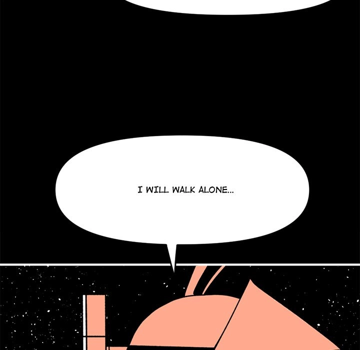 Iron Mech Bride Chapter 75 page 109 - 