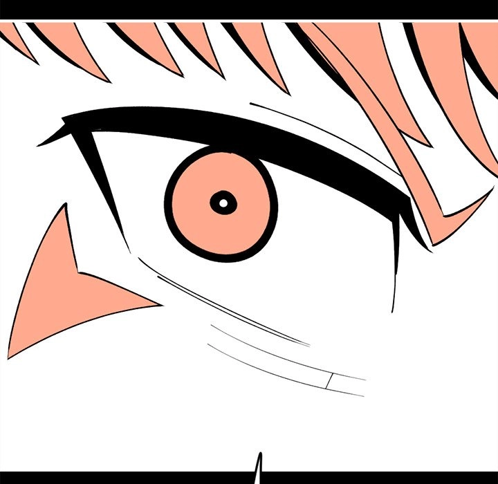 Iron Mech Bride Chapter 75 page 122 - 