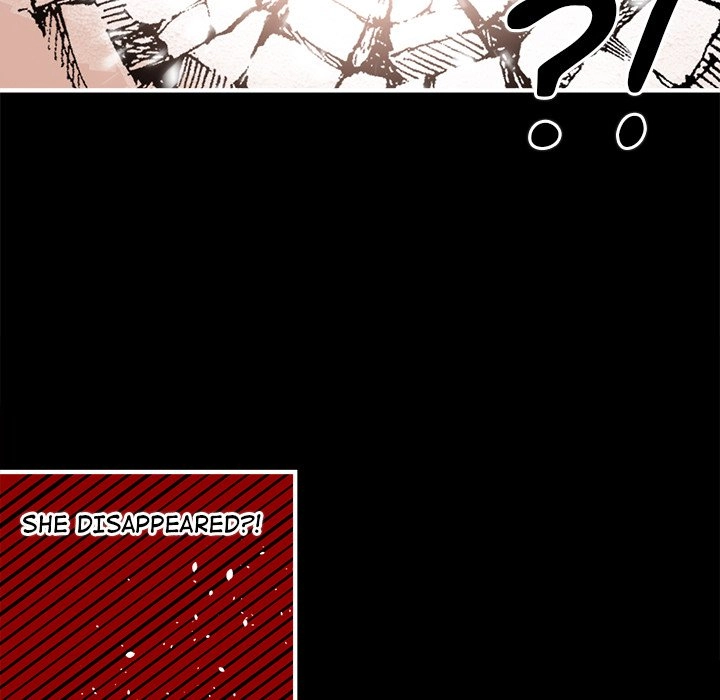 Iron Mech Bride Chapter 75 page 125 - 