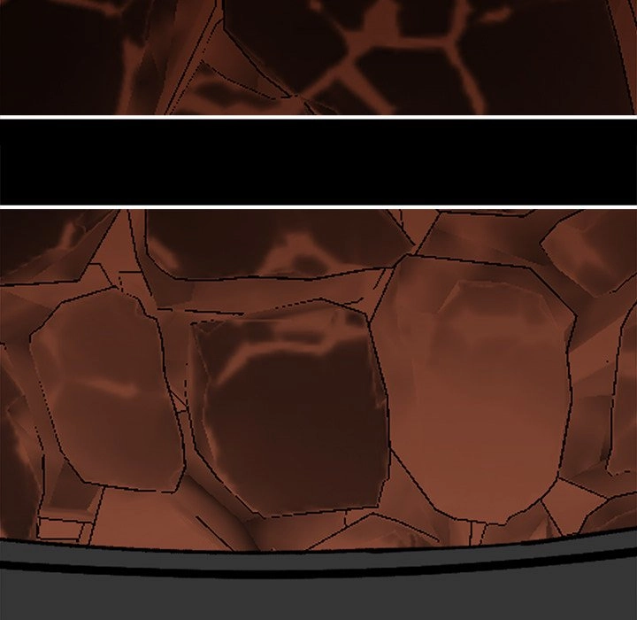 Iron Mech Bride Chapter 75 page 128 - 