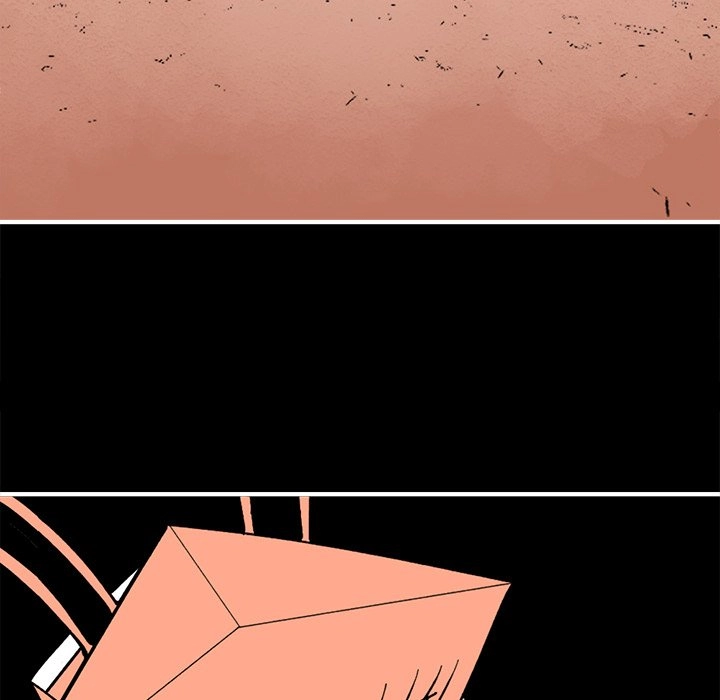 Iron Mech Bride Chapter 75 page 130 - 