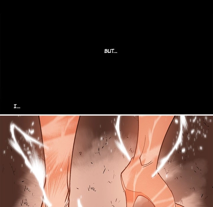Iron Mech Bride Chapter 75 page 140 - 