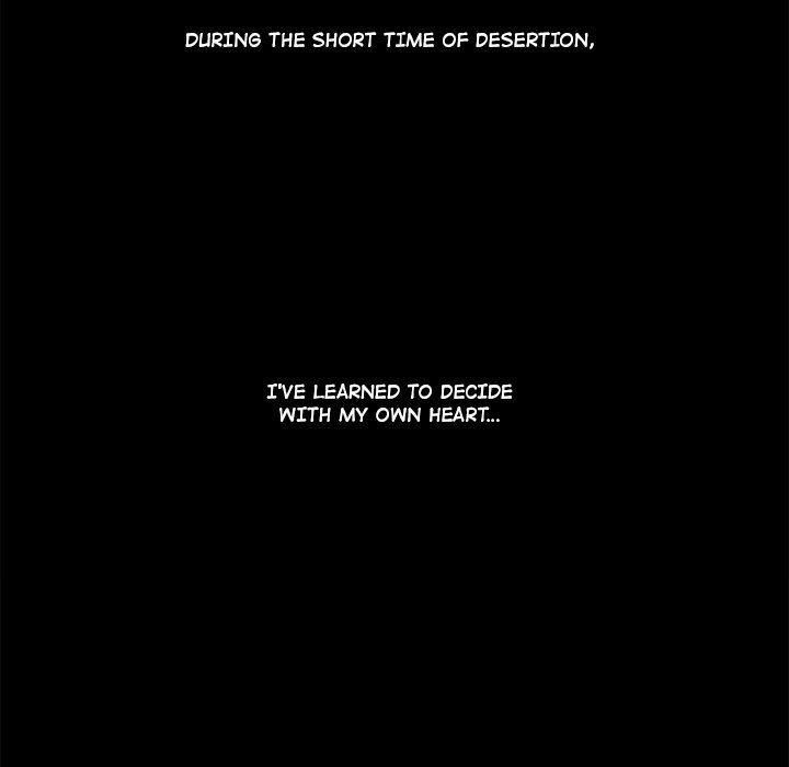 Iron Mech Bride Chapter 75 page 146 - 
