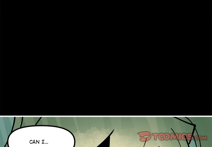 Iron Mech Bride Chapter 75 page 3 - 