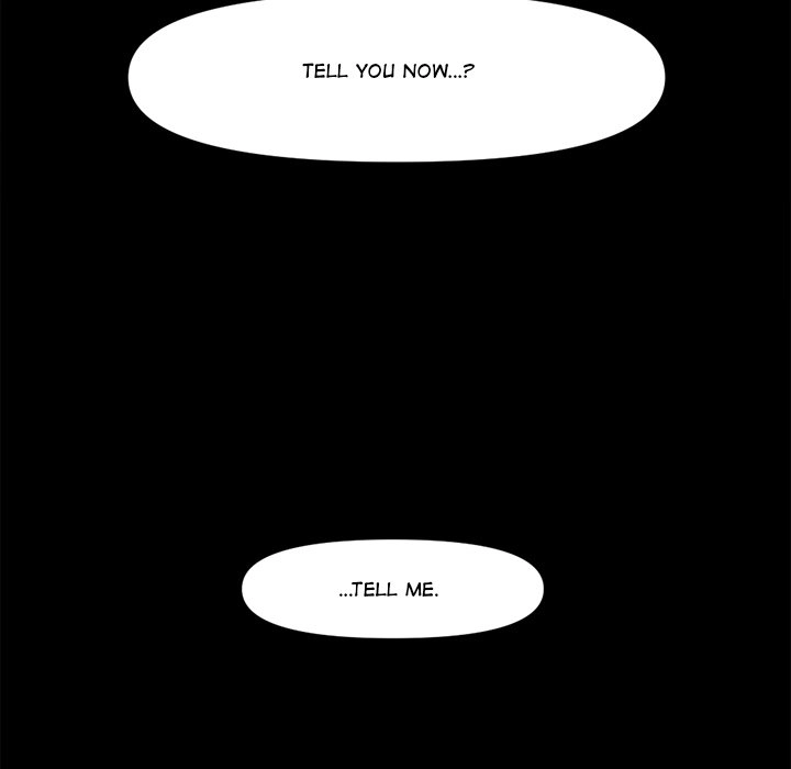 Iron Mech Bride Chapter 75 page 5 - 