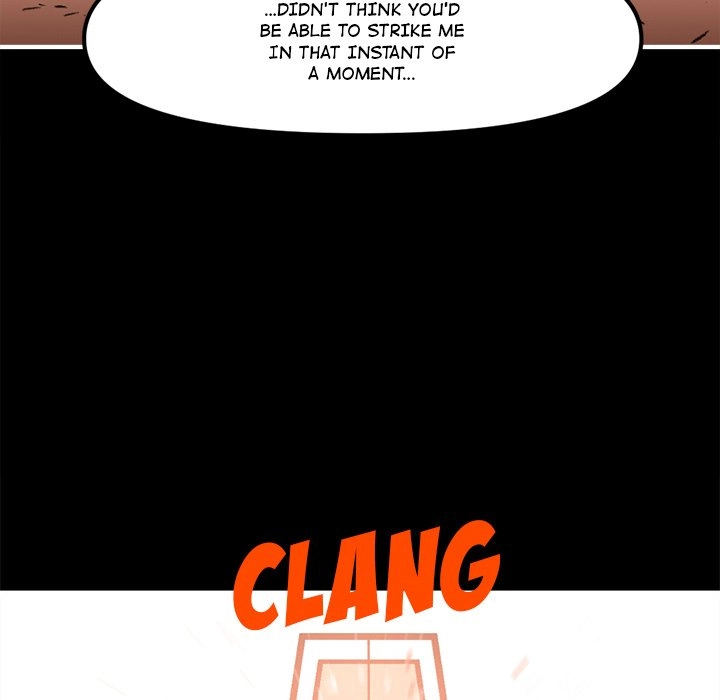 Iron Mech Bride Chapter 75 page 46 - 