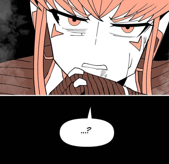 Iron Mech Bride Chapter 75 page 52 - 