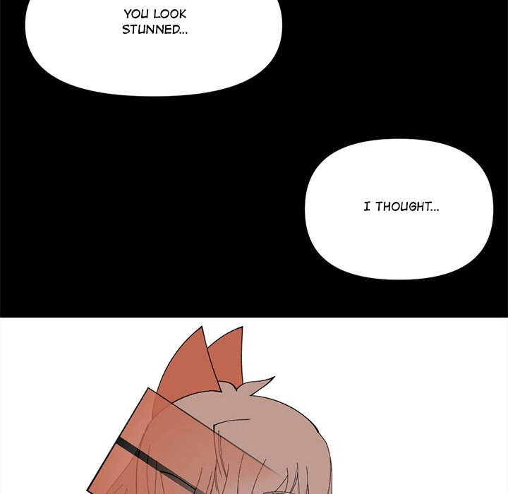 Iron Mech Bride Chapter 75 page 55 - 
