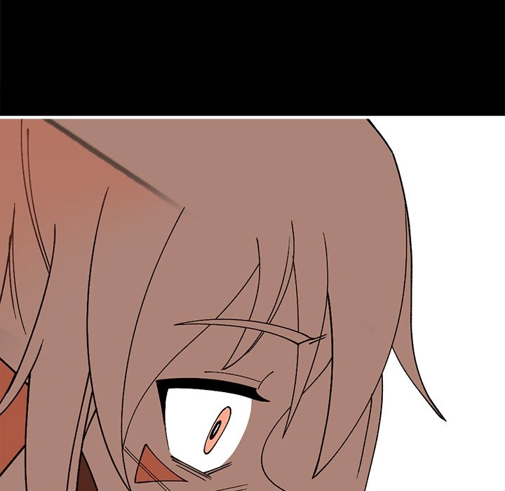 Iron Mech Bride Chapter 75 page 58 - 