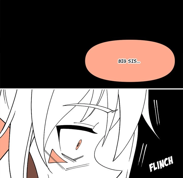 Iron Mech Bride Chapter 75 page 65 - 