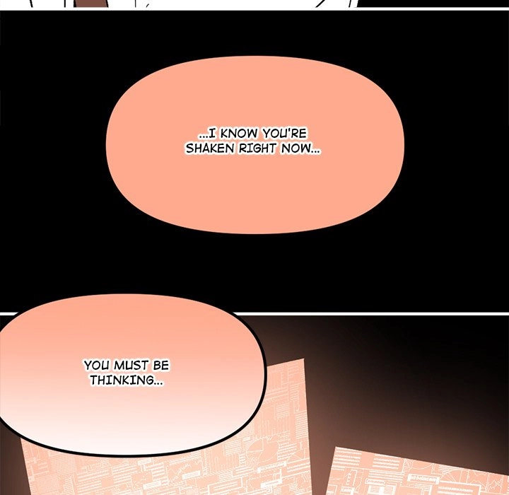 Iron Mech Bride Chapter 75 page 66 - 