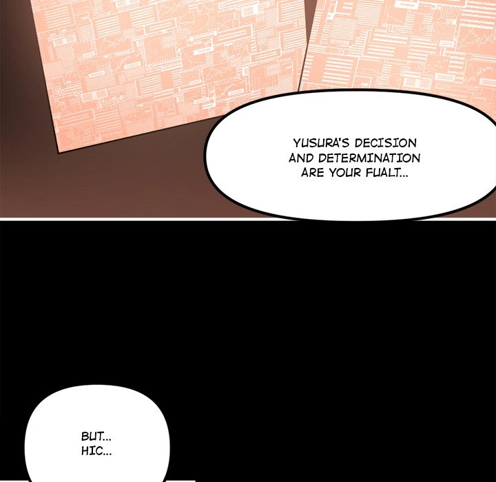 Iron Mech Bride Chapter 75 page 67 - 
