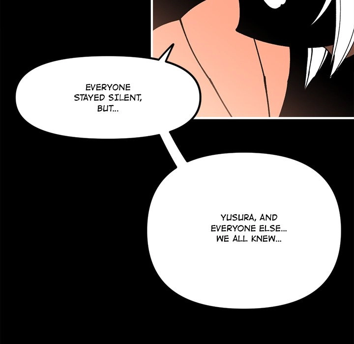 Iron Mech Bride Chapter 75 page 69 - 
