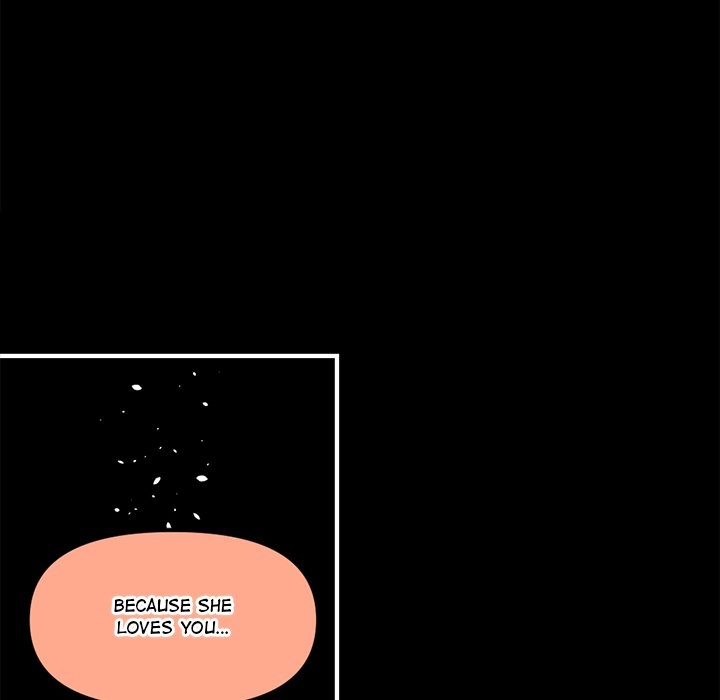 Iron Mech Bride Chapter 75 page 79 - 