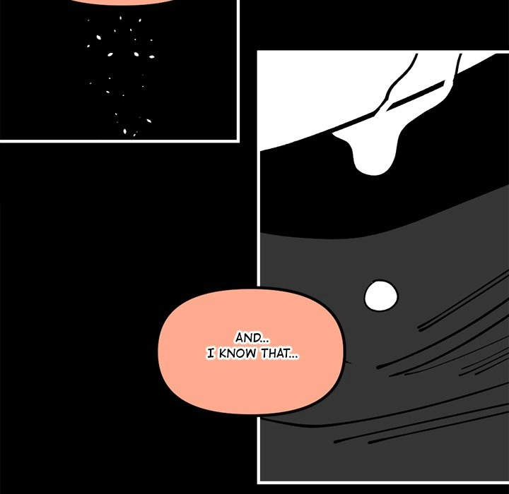 Iron Mech Bride Chapter 75 page 80 - 