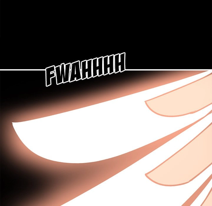 Iron Mech Bride Chapter 75 page 82 - 