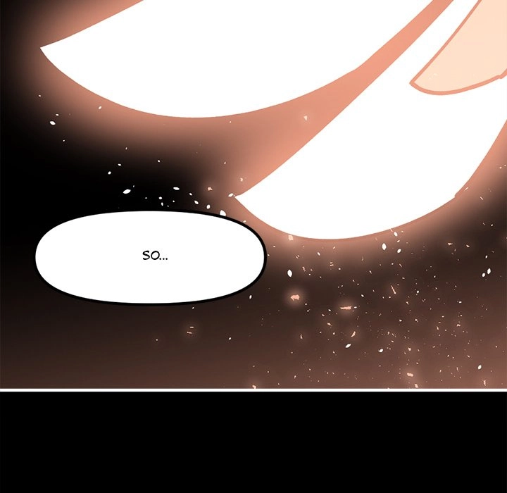 Iron Mech Bride Chapter 75 page 83 - 