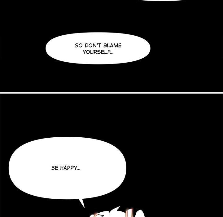 Iron Mech Bride Chapter 75 page 88 - 