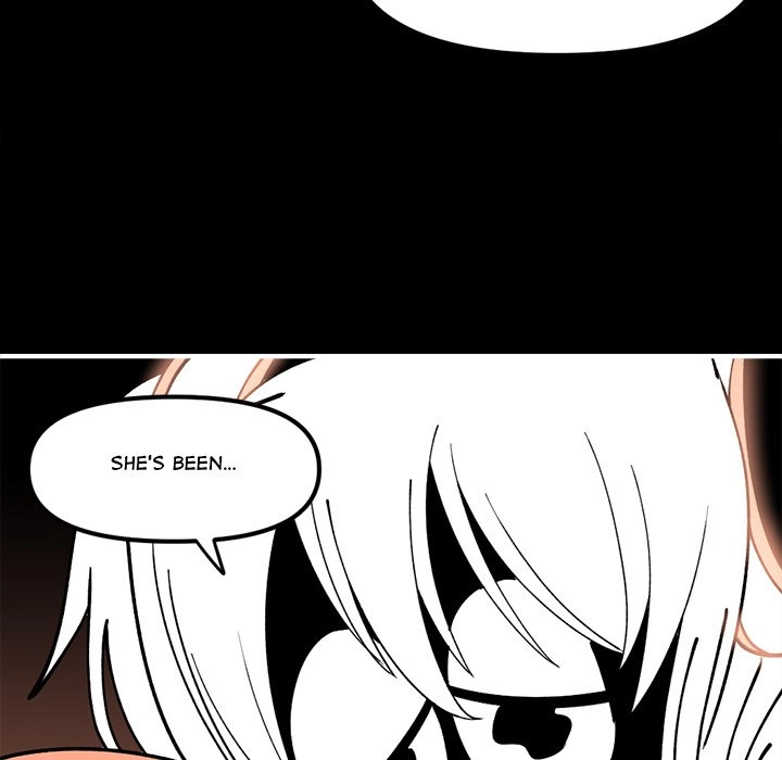 Iron Mech Bride Chapter 75 page 90 - 