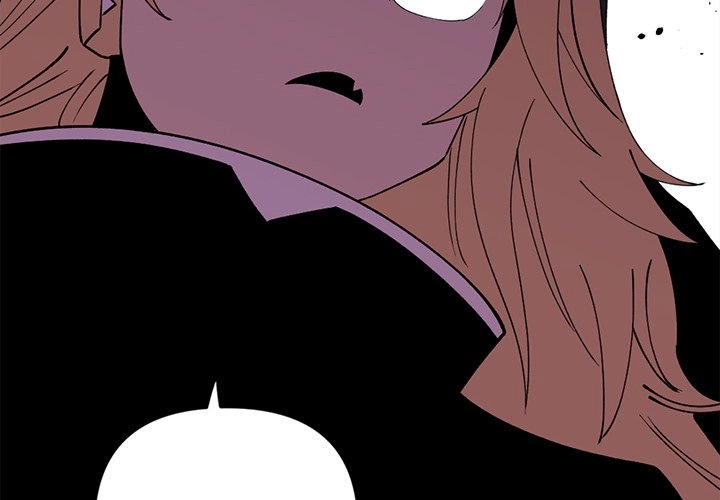 Iron Mech Bride Chapter 78 page 2 - 