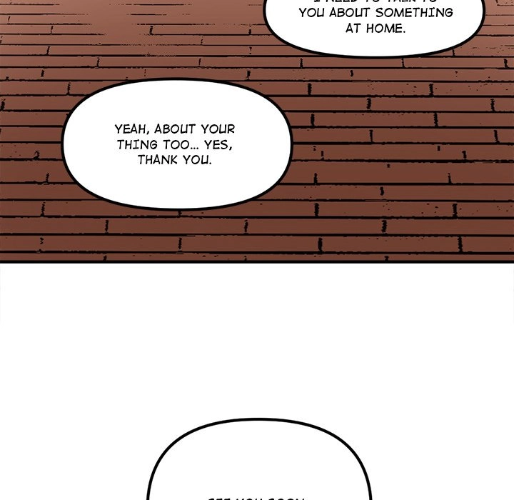 Iron Mech Bride Chapter 78 page 117 - 