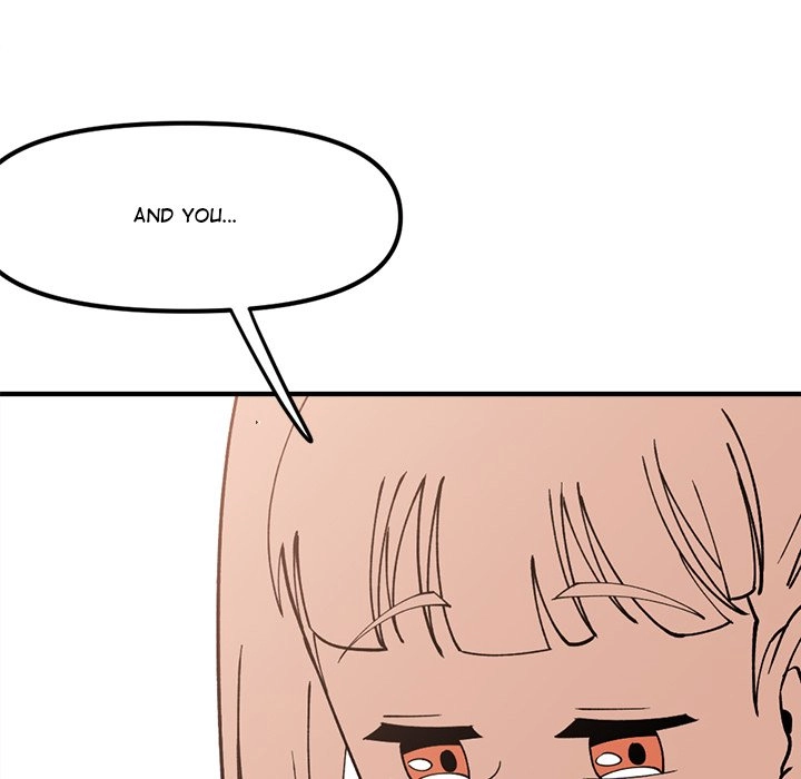 Iron Mech Bride Chapter 78 page 124 - 