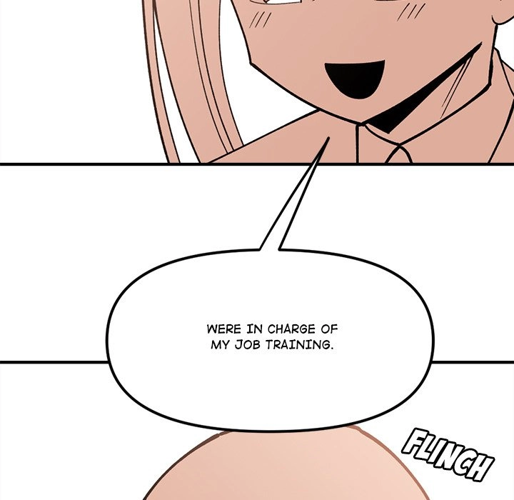 Iron Mech Bride Chapter 78 page 125 - 