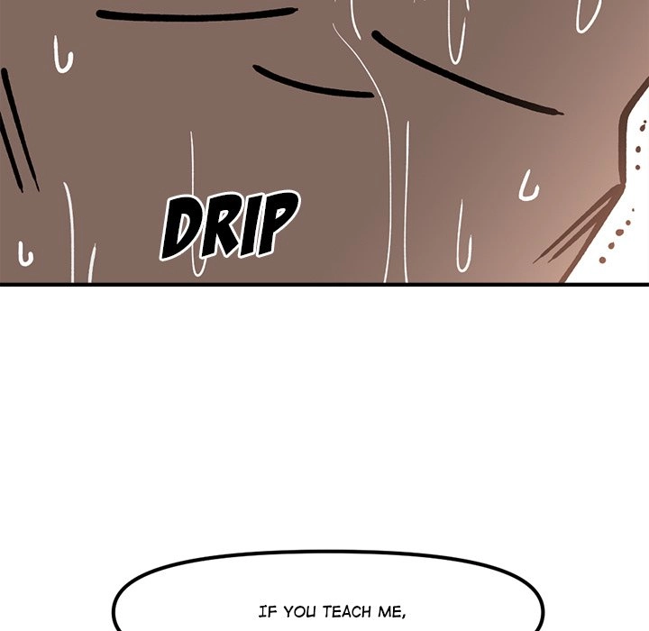Iron Mech Bride Chapter 78 page 129 - 