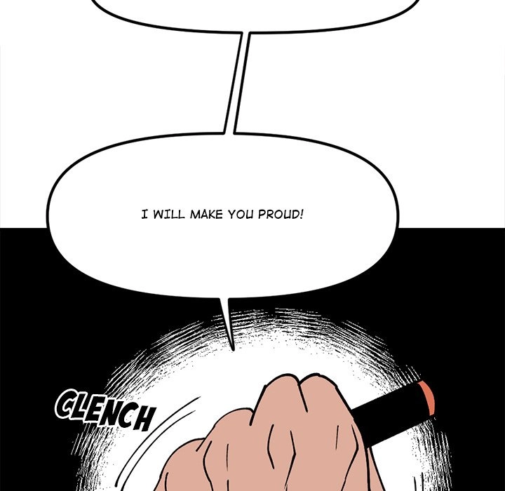Iron Mech Bride Chapter 78 page 130 - 