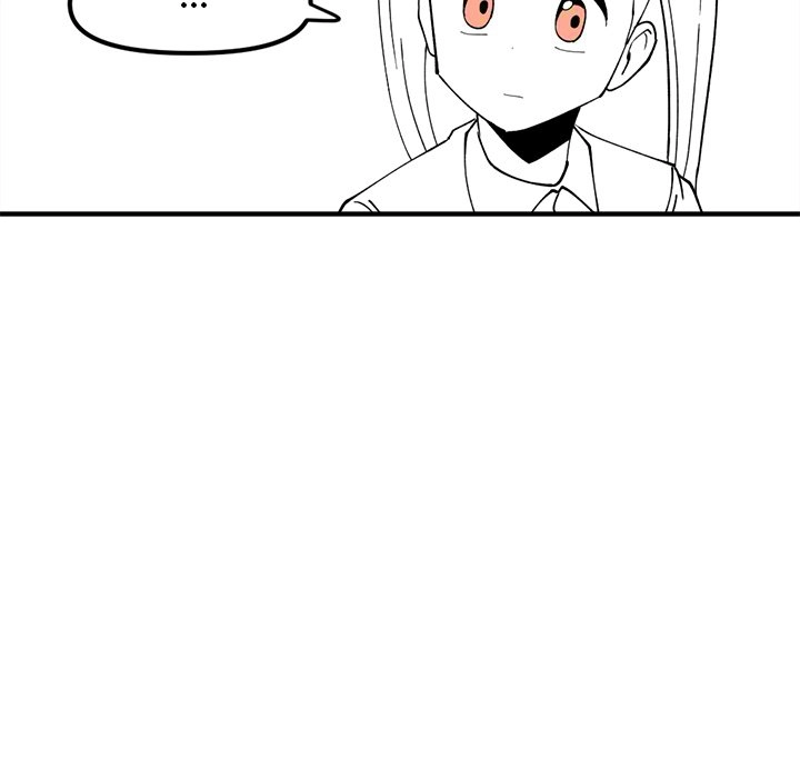 Iron Mech Bride Chapter 78 page 139 - 