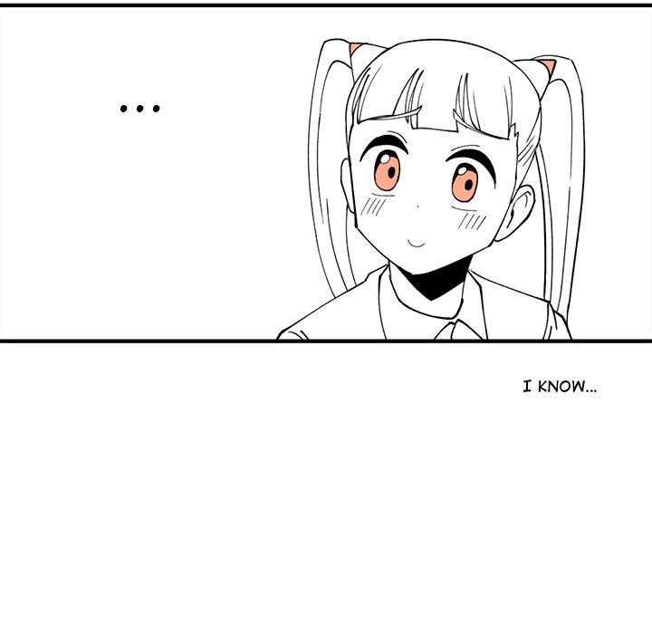 Iron Mech Bride Chapter 78 page 140 - 