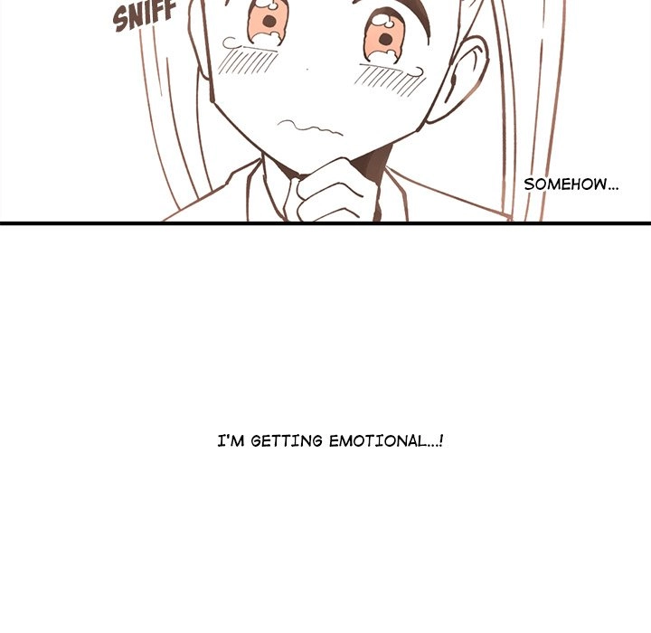 Iron Mech Bride Chapter 78 page 149 - 