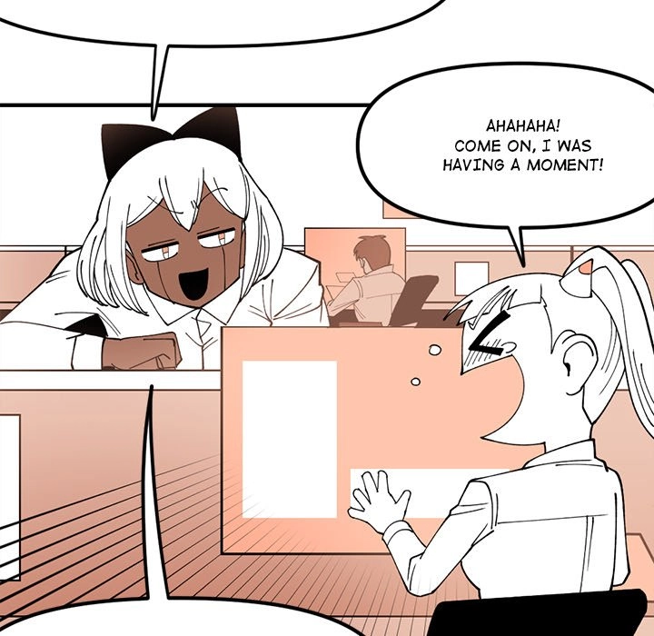 Iron Mech Bride Chapter 78 page 151 - 