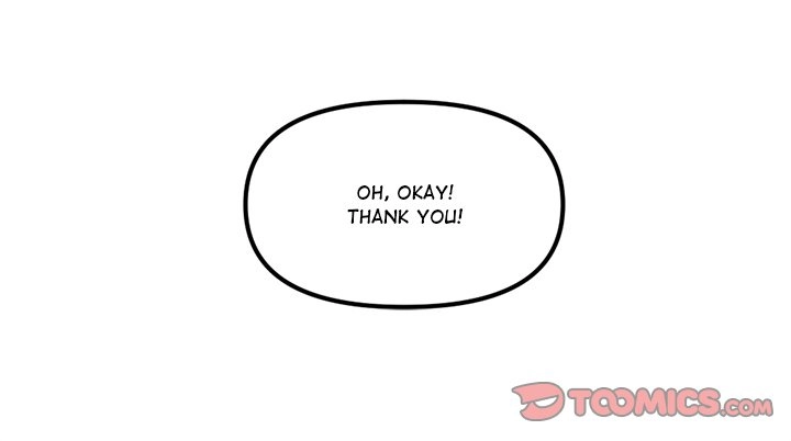 Iron Mech Bride Chapter 78 page 153 - 