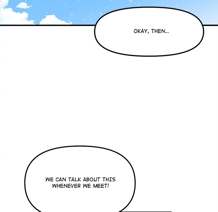 Iron Mech Bride Chapter 78 page 19 - 