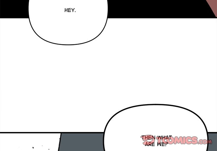 Iron Mech Bride Chapter 78 page 3 - 