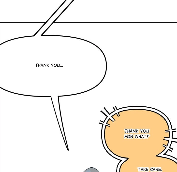 Iron Mech Bride Chapter 78 page 36 - 