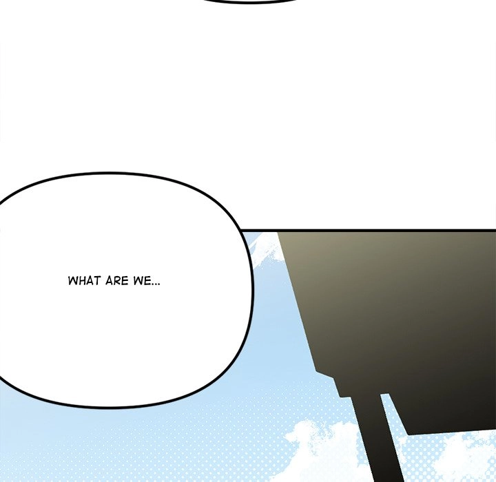 Iron Mech Bride Chapter 78 page 6 - 