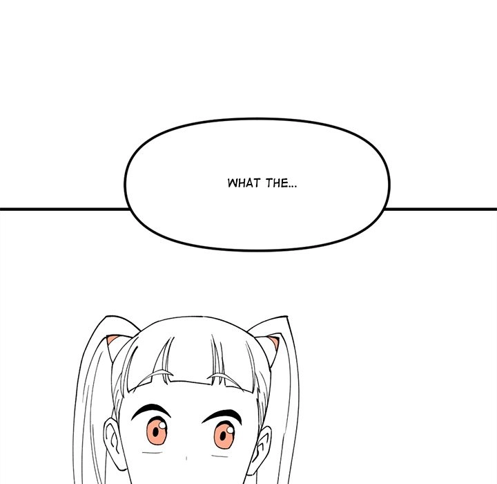 Iron Mech Bride Chapter 78 page 66 - 