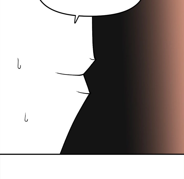 Iron Mech Bride Chapter 78 page 68 - 