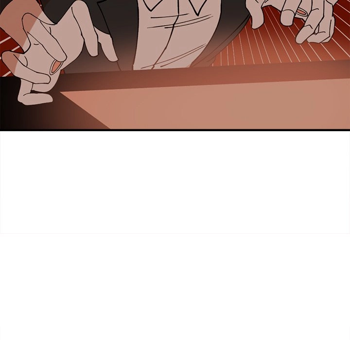Iron Mech Bride Chapter 78 page 80 - 