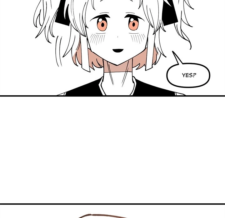 Iron Mech Bride Chapter 78 page 90 - 