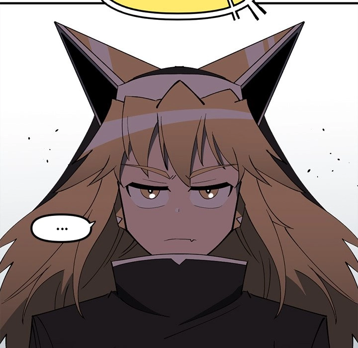 Iron Mech Bride Chapter 78 page 10 - 